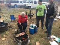 IMG_1844.JPG