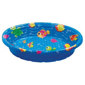 kiddie-wading-pool-with-fish_800x.jpg