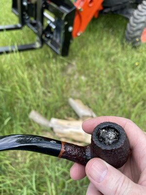 IMG_4229.jpeg