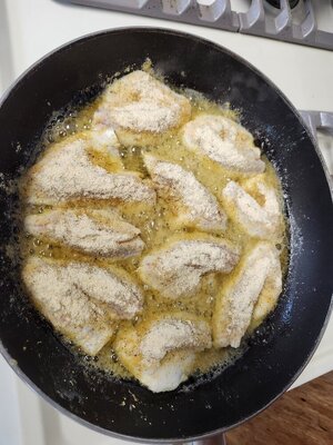 20240520_163711[1].jpg