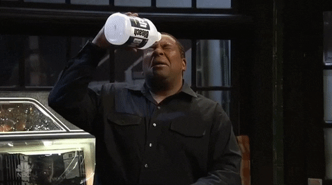 giphy.com-media-3o6Zt7R02Q62fxgChq-giphy.gif