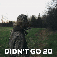 200w.gif
