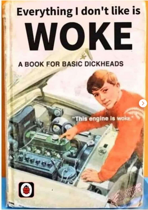 1716334553436.png