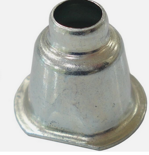 recoil housing rope bushing.png