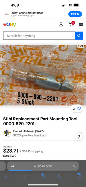 IMG_6342.png