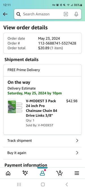 Screenshot_20240524_121103_Amazon Shopping.jpg