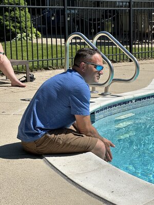 IMG_0746.jpeg
