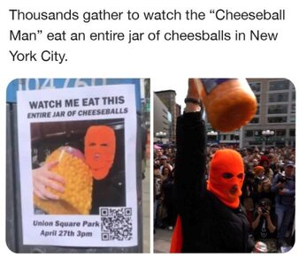 87549157.jpg