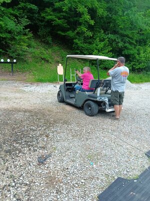 IMG_20240526_145741.jpg