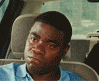 1716843735334.gif