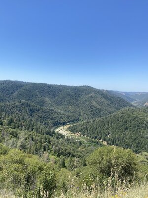 IMG_5201.jpeg