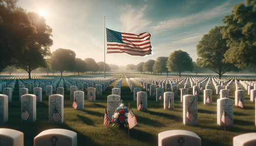 Memorial-Day-in-the-United-States.png