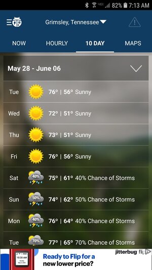 Screenshot_20240528-071318_WeatherBug.jpg