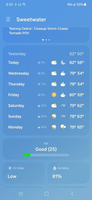 Screenshot_20240528_093242_Weather.jpg