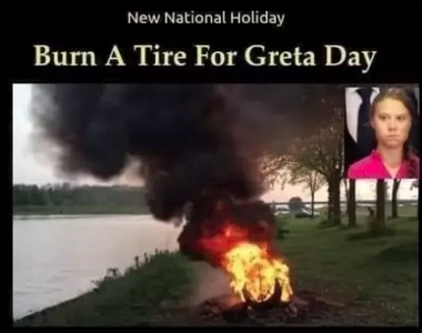 1 greta tire.png