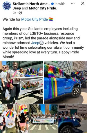 Screenshot_20240610-115342_Facebook.jpg