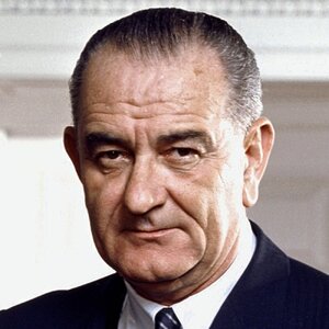 36_lyndon_johnson.jpg 36_lyndon_johnson.jpg