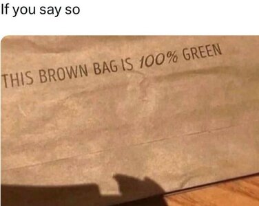 This_Bag~2.jpg