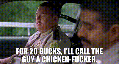 69468d0f-1f66-411b-986b-29b03bd96f81_text.gif