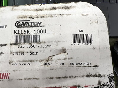 Carlton K1LSK-100U 01.jpg