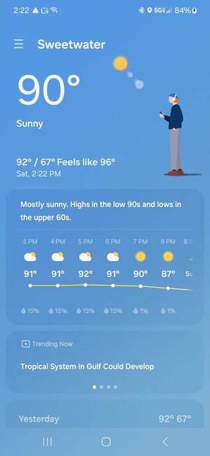 Screenshot_20240615_142210_Weather.jpg
