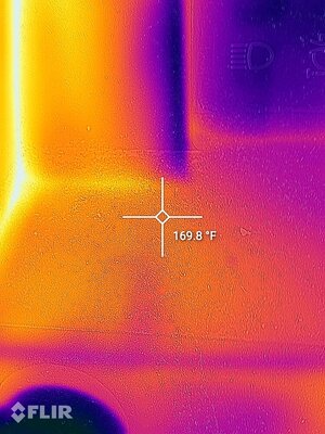 flir_20240615T155701.jpg