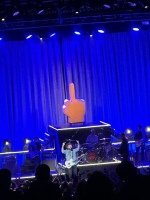 IMG_0794.jpeg