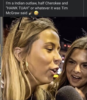 IMG_9418.jpeg