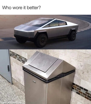 su4vjz0yu54d1.jpg