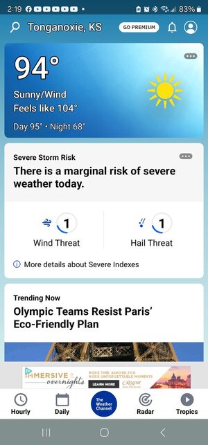 Screenshot_20240622_141953_The Weather Channel.jpg