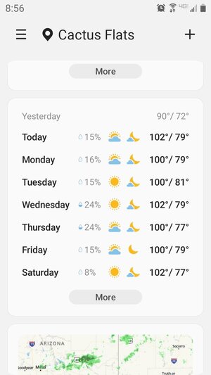Screenshot_20240623-085603_Weather.jpg