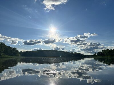 IMG_0053.jpeg
