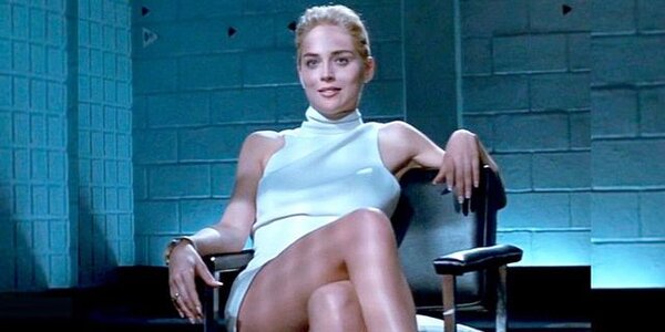 sharon-stone-1616363695.jpg