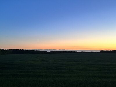 IMG_0060.jpeg