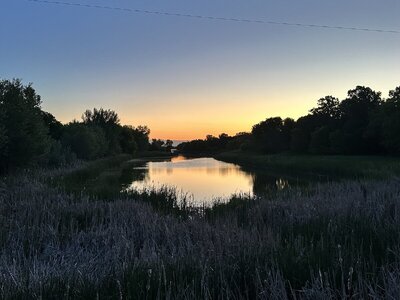 IMG_0061.jpeg