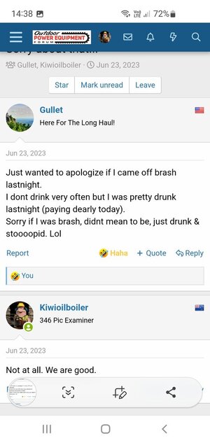Screenshot_20240630_143859_Adblock Browser.jpg