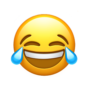 1719716047227.png