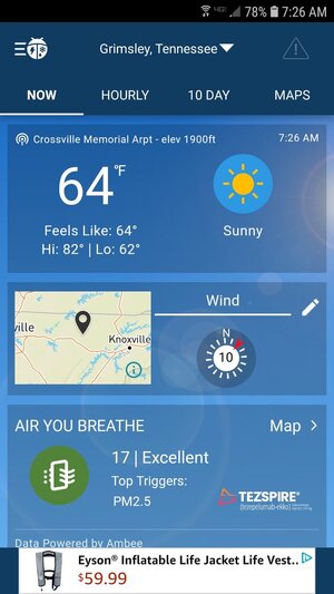 Screenshot_20240701-072628_WeatherBug.jpg