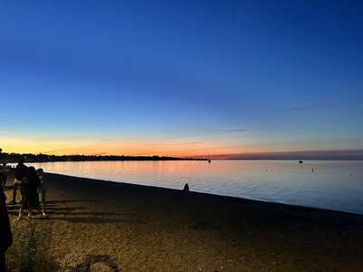 IMG_0065.jpeg