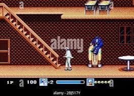 IMG_2213.jpeg