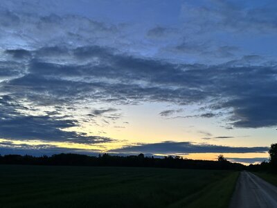 IMG_0076.jpeg
