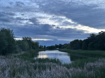 IMG_0077.jpeg
