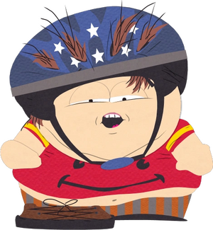 1720020913635.png