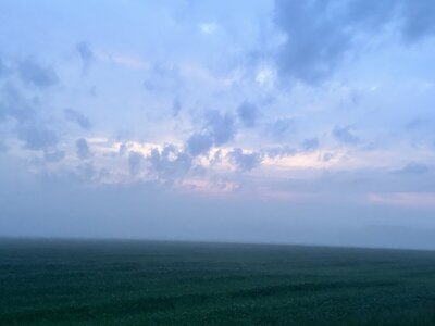 IMG_0080.jpeg