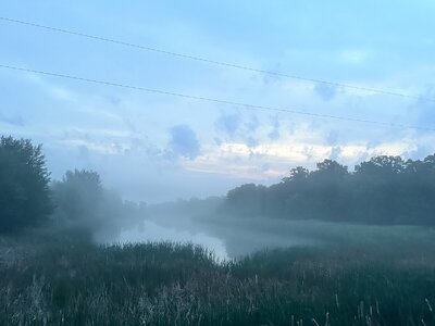 IMG_0081.jpeg