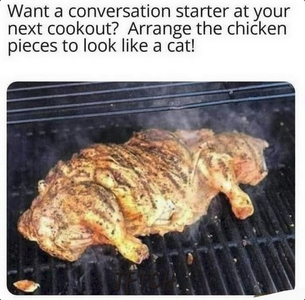 1720013203544.png