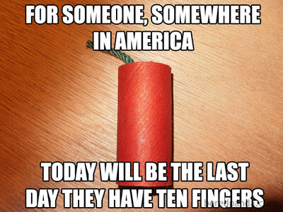 12-5d1f37bd70a1a__700.jpg