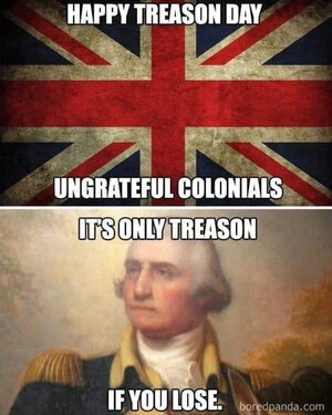 IMG_9222.jpeg