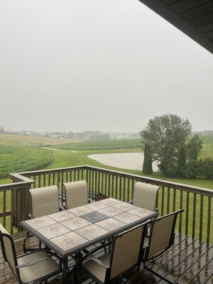 IMG_9475.jpeg