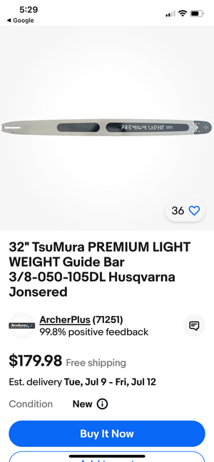 IMG_0818.png